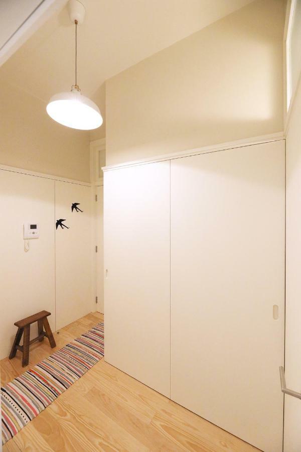Flh Almada Cozy Apartment With View Porto Exterior photo